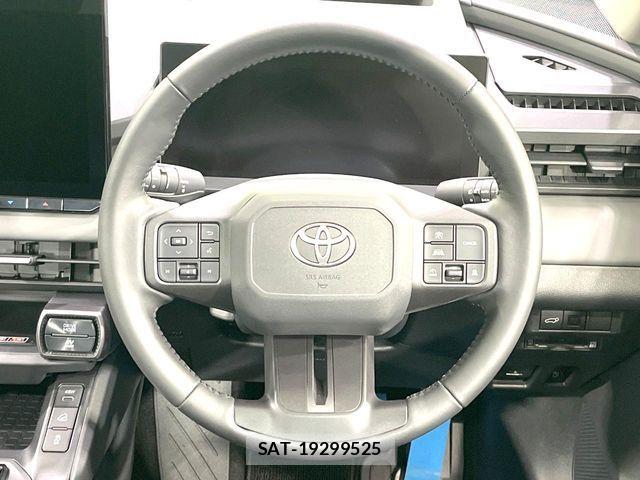 Toyota RAV4 2026-03 8781815-12