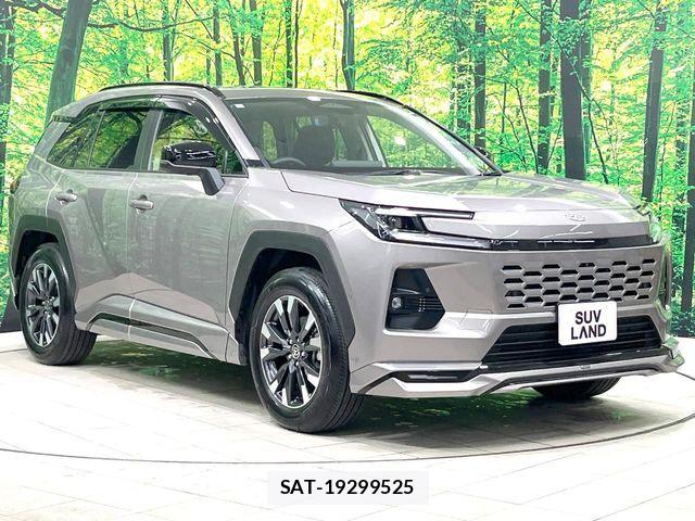 Toyota RAV4 2026-03 8781815-17