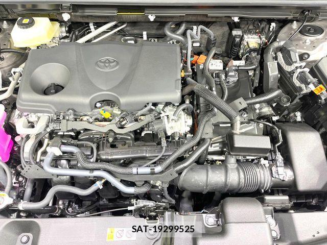 Toyota RAV4 2026-03 8781815-19