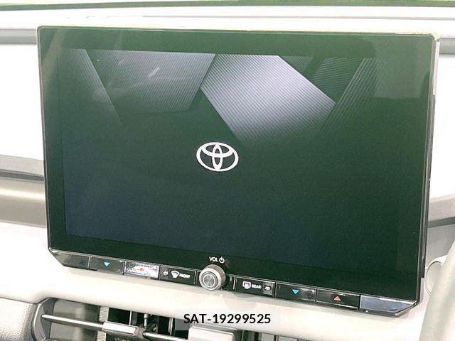 Toyota RAV4 2026-03 8781815-4