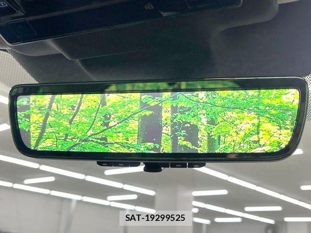 Toyota RAV4 2026-03 8781815-6