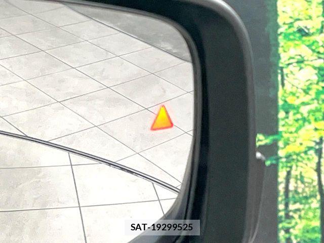 Toyota RAV4 2026-03 8781815-7