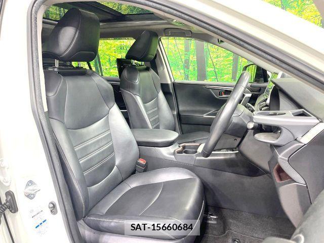Toyota RAV4 2020-03 8781829-9