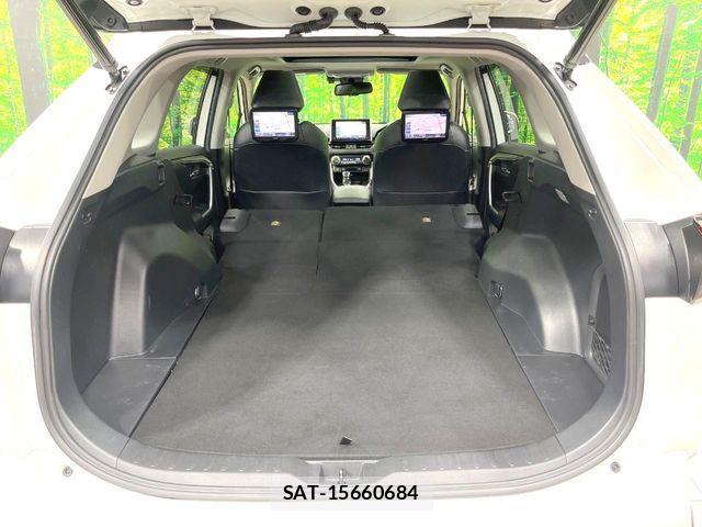 Toyota RAV4 2020-03 8781829-11