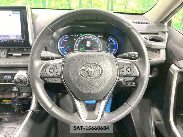 Toyota RAV4 2020-03 8781829-12