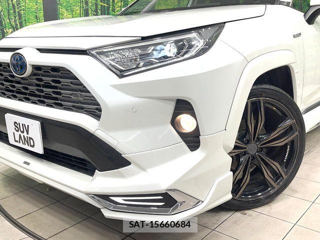 Toyota RAV4 2020-03 8781829-13