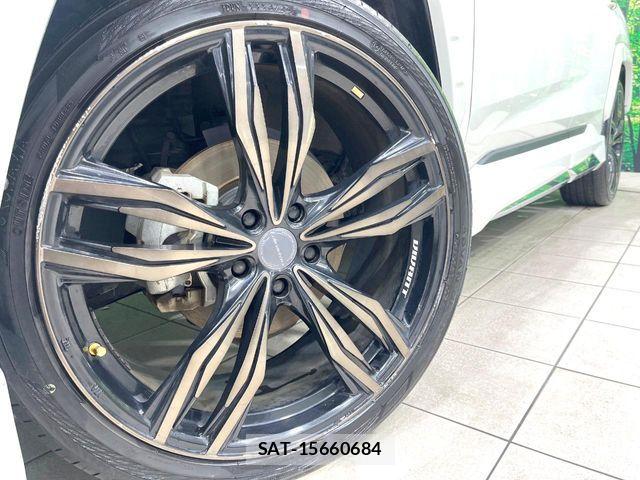 Toyota RAV4 2020-03 8781829-14