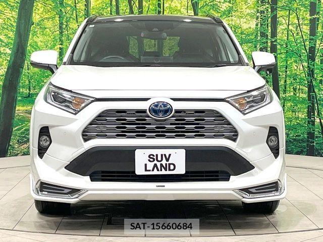 Toyota RAV4 2020-03 8781829-15