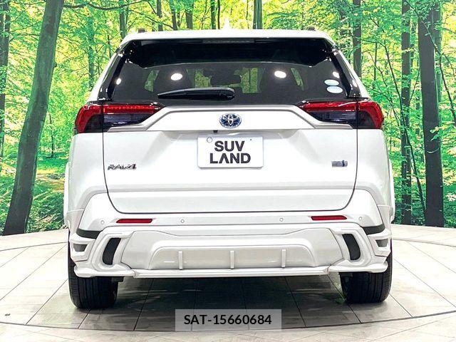Toyota RAV4 2020-03 8781829-16