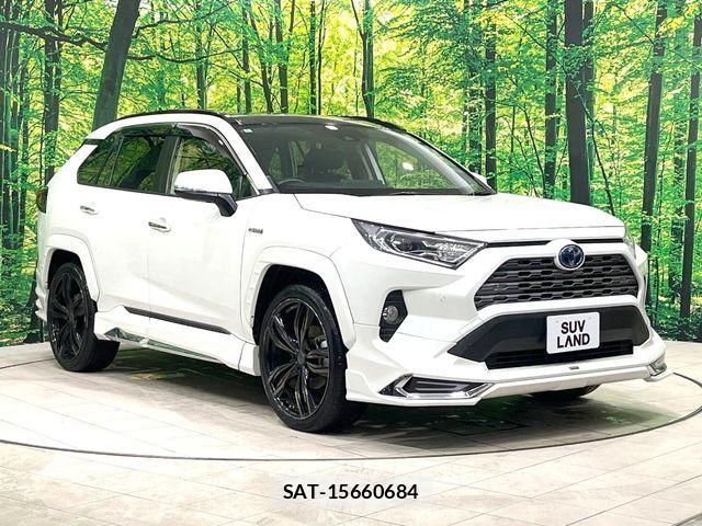 Toyota RAV4 2020-03 8781829-17