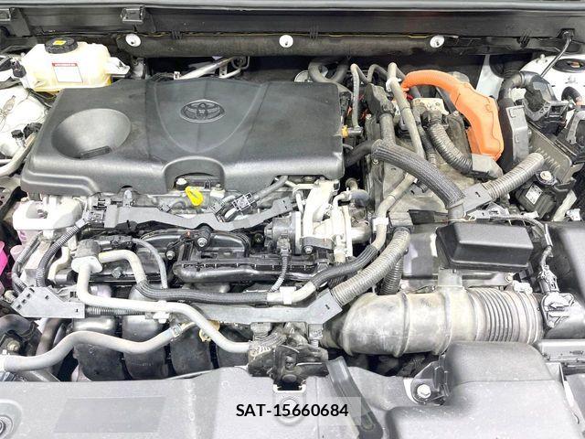 Toyota RAV4 2020-03 8781829-19