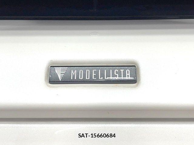 Toyota RAV4 2020-03 8781829-2