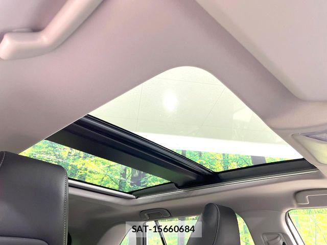Toyota RAV4 2020-03 8781829-3