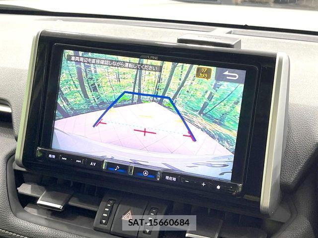 Toyota RAV4 2020-03 8781829-5
