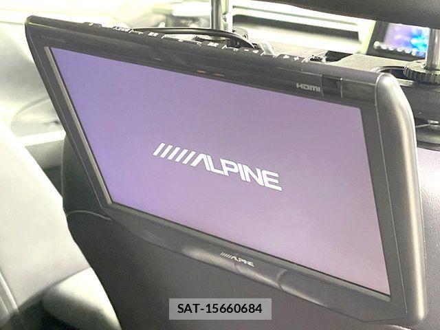 Toyota RAV4 2020-03 8781829-6