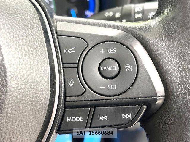 Toyota RAV4 2020-03 8781829-7