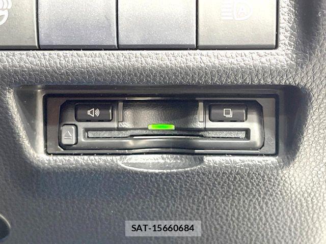 Toyota RAV4 2020-03 8781829-8