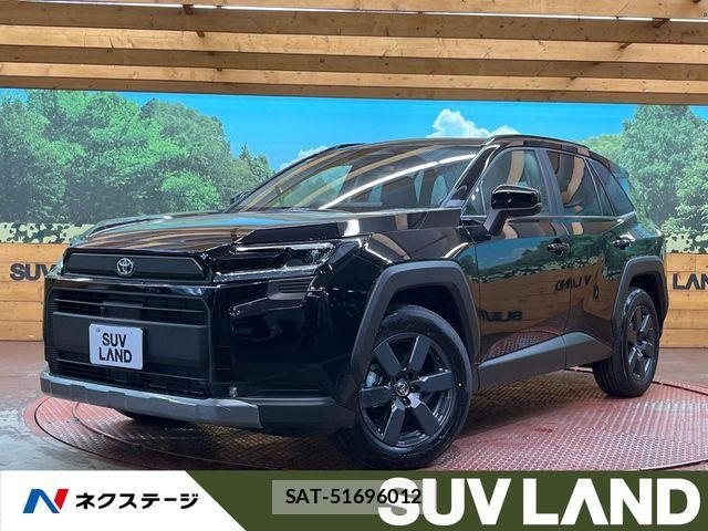 Toyota RAV4 2026-07 8781824-0