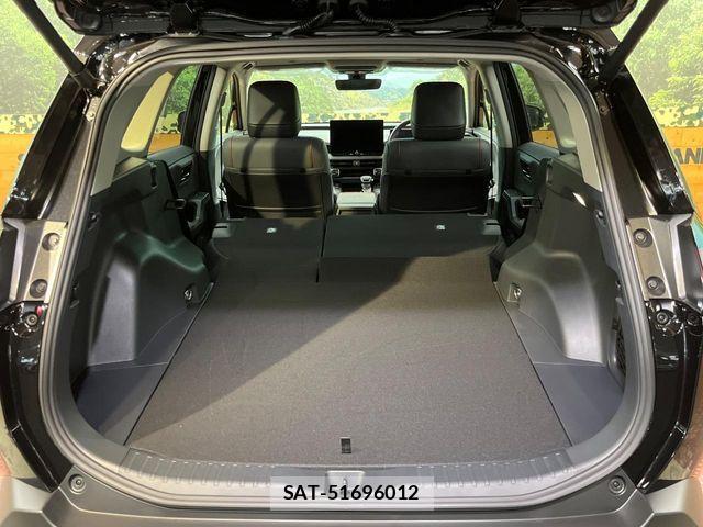 Toyota RAV4 2026-07 8781824-9
