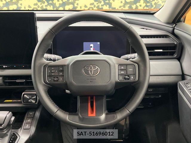 Toyota RAV4 2026-07 8781824-10