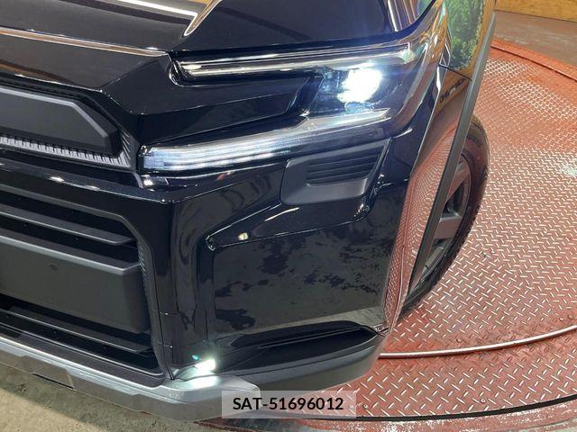 Toyota RAV4 2026-07 8781824-11