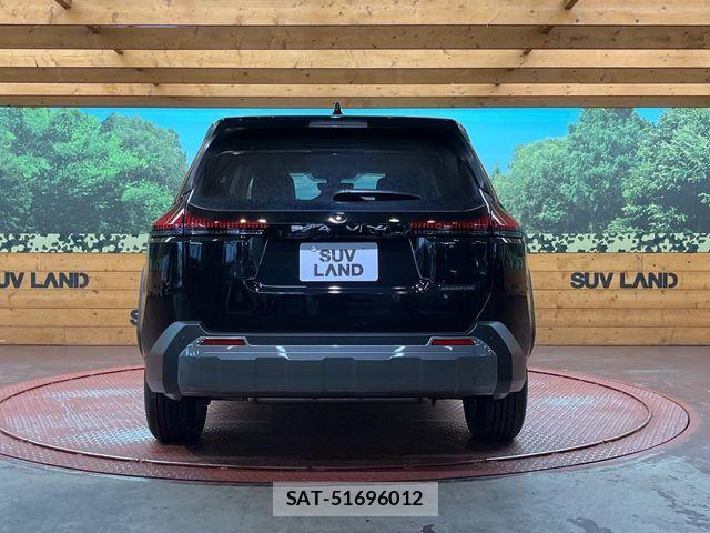 Toyota RAV4 2026-07 8781824-14