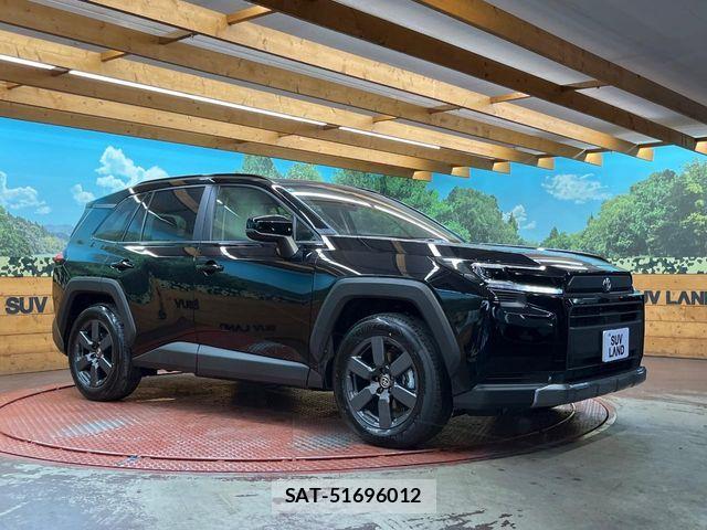 Toyota RAV4 2026-07 8781824-15