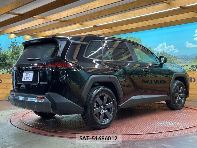 Toyota RAV4 2026-07 8781824-16