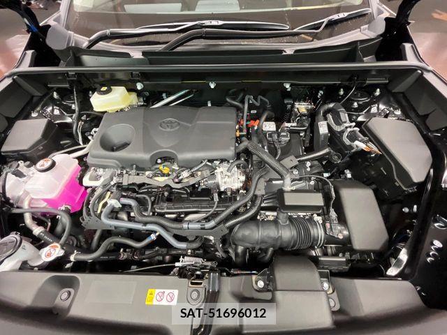 Toyota RAV4 2026-07 8781824-17