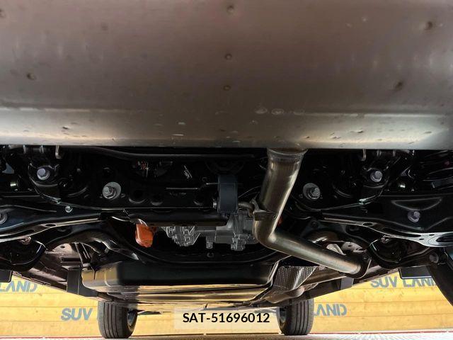 Toyota RAV4 2026-07 8781824-18