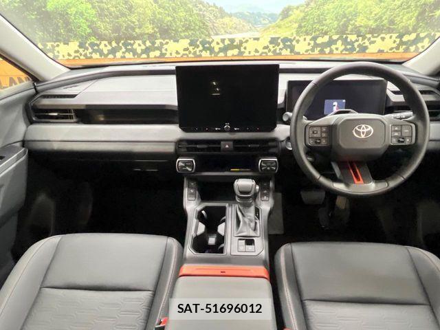 Toyota RAV4 2026-07 8781824-1