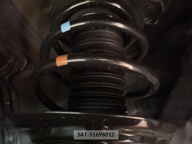 Toyota RAV4 2026-07 8781824-19