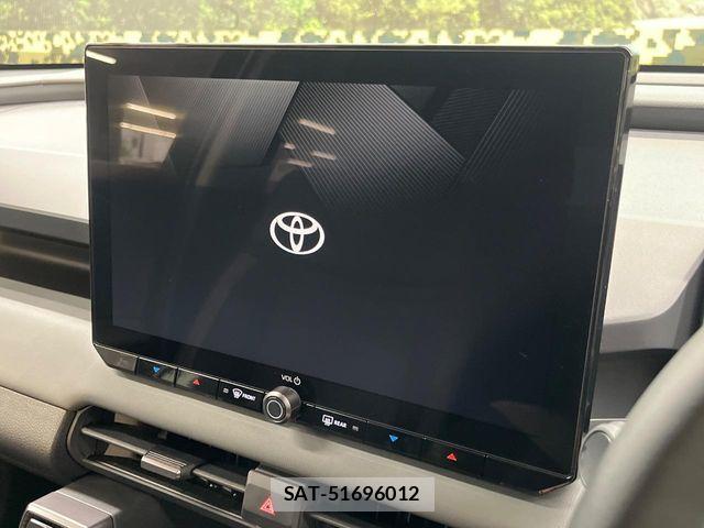 Toyota RAV4 2026-07 8781824-3