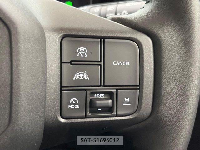 Toyota RAV4 2026-07 8781824-6
