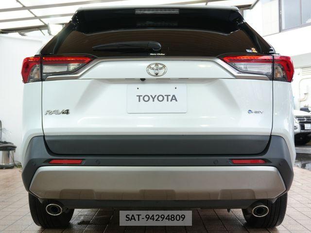 Toyota RAV4 2025-01 8781827-9