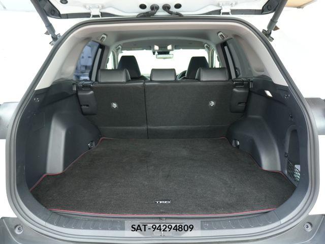 Toyota RAV4 2025-01 8781827-10