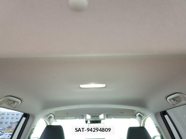 Toyota RAV4 2025-01 8781827-11