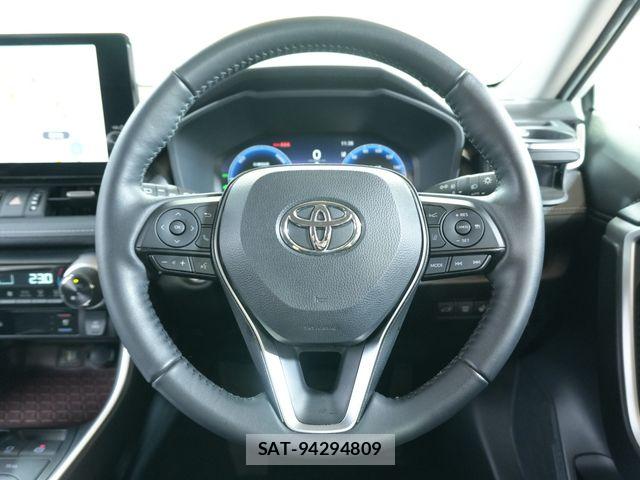 Toyota RAV4 2025-01 8781827-12