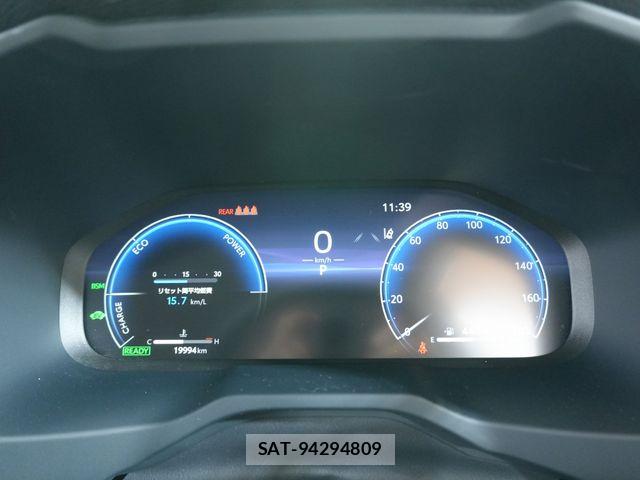 Toyota RAV4 2025-01 8781827-13