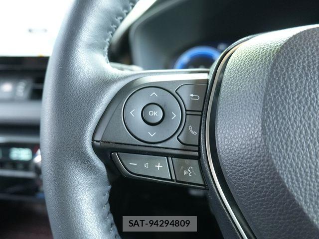 Toyota RAV4 2025-01 8781827-14