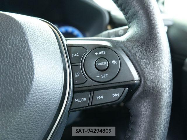 Toyota RAV4 2025-01 8781827-15