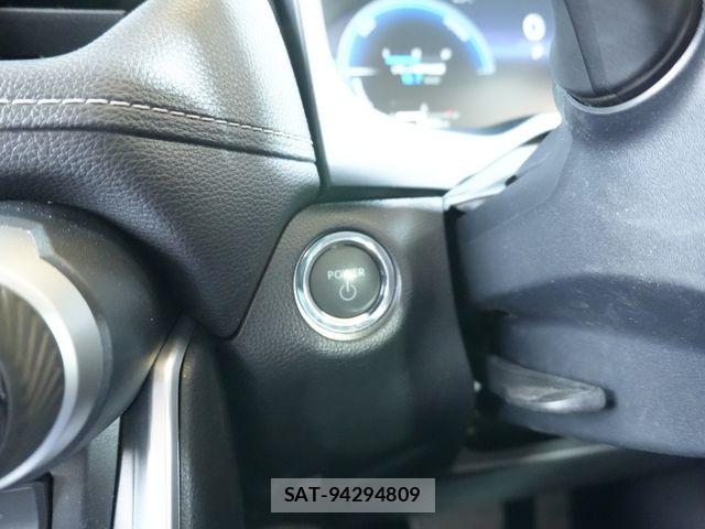 Toyota RAV4 2025-01 8781827-17
