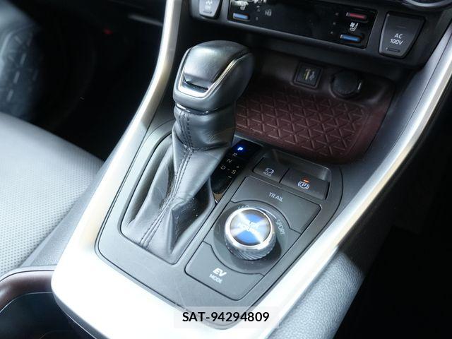 Toyota RAV4 2025-01 8781827-19