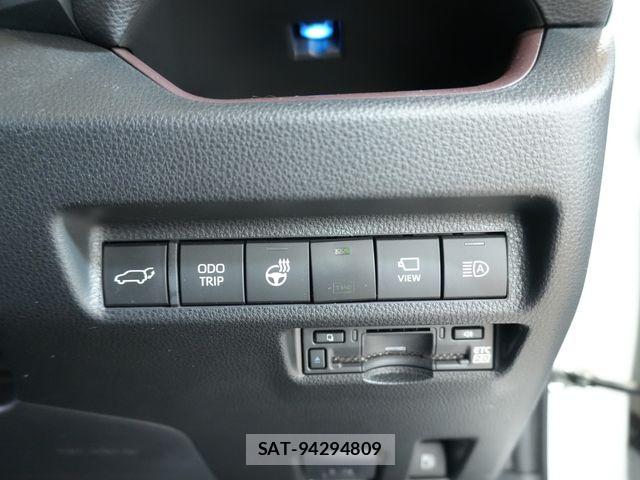Toyota RAV4 2025-01 8781827-20