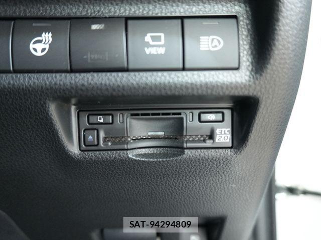 Toyota RAV4 2025-01 8781827-21