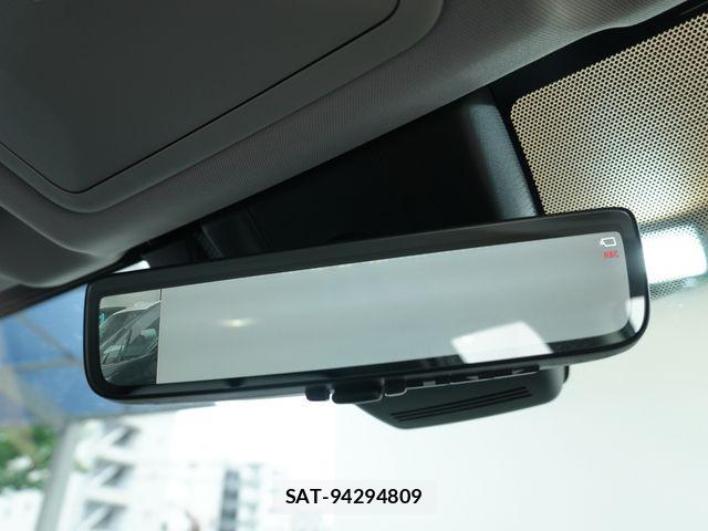 Toyota RAV4 2025-01 8781827-22
