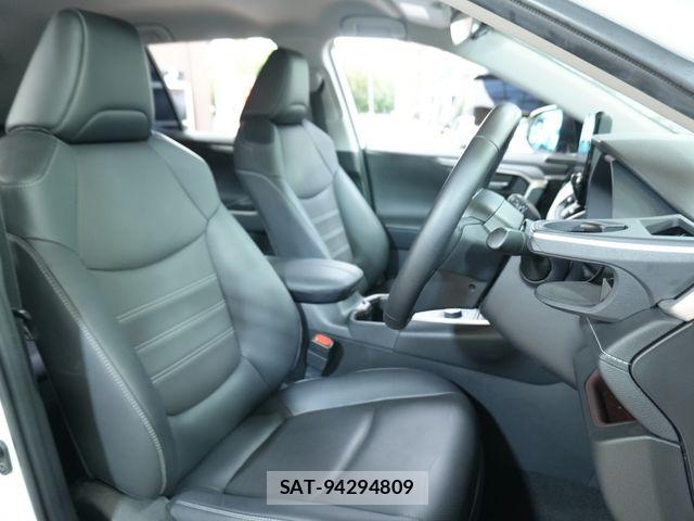 Toyota RAV4 2025-01 8781827-23