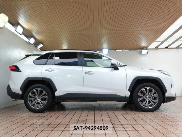 Toyota RAV4 2025-01 8781827-27
