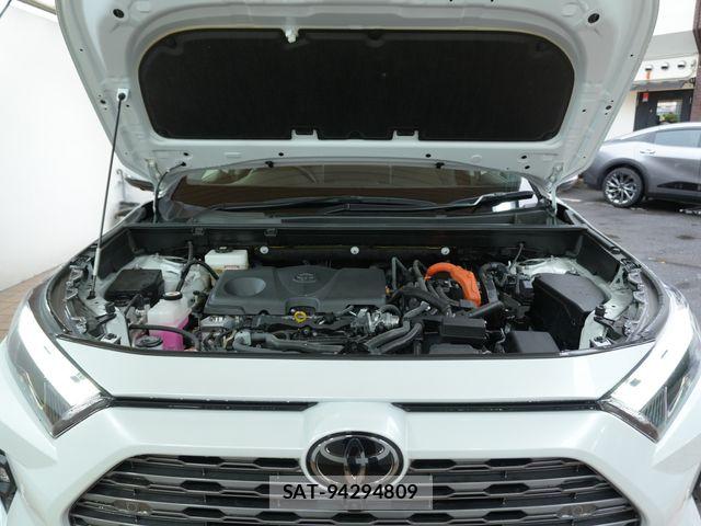 Toyota RAV4 2025-01 8781827-28