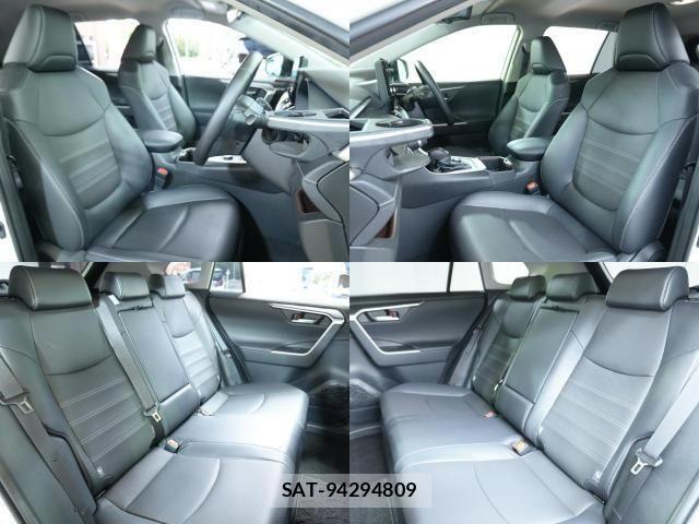 Toyota RAV4 2025-01 8781827-3